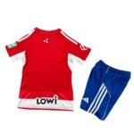 Kit-infantil-Granada-CF-Vermelho-e-branco-25-26-Home-Unissex (1)
