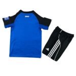 Kit-infantil-Hamburger-Azul-25-26-AWAY-Unissex