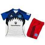Kit-infantil-Hamburger-Branco-e-Azul-25-26-Home-Unissex (1)