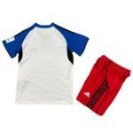 Kit-infantil-Hamburger-Branco-e-Azul-25-26-Home-Unissex (1)