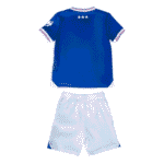Kit-infantil-Ipswich-Azul-2025-26-Home-Unissex