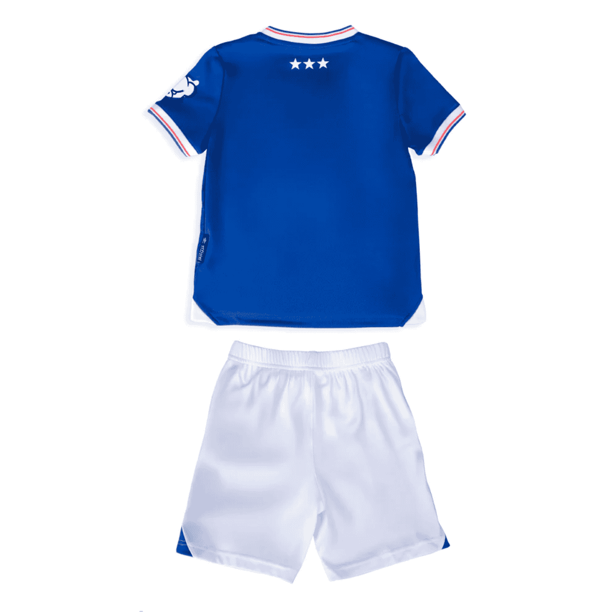 Kit-infantil-Ipswich-Azul-2025-26-Home-Unissex (1) Kit Infantil Ipswich Town Azul 2025/26 Home Unissex