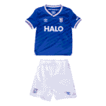 Kit-infantil-Ipswich-Azul-2025-26-Home-Unissex