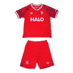 Kit-infantil-Ipswich-Town-Vermelho-25-26-Away-Unissex (1)