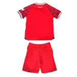 Kit-infantil-Ipswich-Town-Vermelho-25-26-Away-Unissex (1)