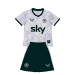 Kit-infantil-Ireland-Branco-e-Verde-25-26-Away-Unissex (1)