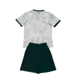 Kit-infantil-Ireland-Branco-e-Verde-25-26-Away-Unissex (1)