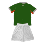 Kit-infantil-Irlanda-Verde-25-26-Home-Unissex