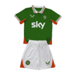 Kit-infantil-Irlanda-Verde-25-26-Home-Unissex
