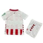 Kit-infantil-Köln-Branco-e-Vemelho-2025-26-Home-Unissex (1)