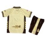 Kit-infantil-Las Palmas-Bege-25-26-third-Unissex