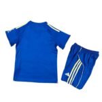 Kit-infantil-leicester-AZUL-2025-26-home-Unissex