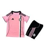 Kit-infantil-leicester-rosa-2025-26-third-Unissex