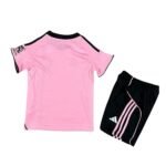 Kit-infantil-leicester-rosa-2025-26-third-Unissex
