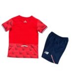 Kit-infantil-Lille-vermelha-25-26-home-Unissex