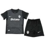 Kit-infantil-Lisbon-Preto-25-26-Away-Unissex (1)