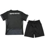 Kit-infantil-Lisbon-Preto-25-26-Away-Unissex (1)