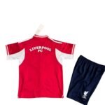 Kit-infantil-Liverpool-Baseball-vermelho-25-26-Home-Unissex (1)