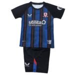 Kit-infantil-Middlesbrough-Preto-e-Azul-25-26-Away-Unissex (1)
