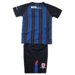 Kit-infantil-Middlesbrough-Preto-e-Azul-25-26-Away-Unissex (1)