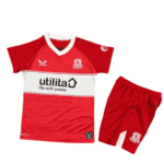 Kit-infantil-Middlesbrough-Vermelho-e-Branco-25-26-Home-Unissex (1)