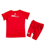 Kit-infantil-Middlesbrough-Vermelho-e-Branco-25-26-Home-Unissex (1)