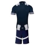 Kit-infantil-Monterrey-Azul-25-26-HOME-Unissex