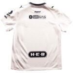 Kit-infantil-Monterrey-Branco-25-26-Away-Unissex (2)