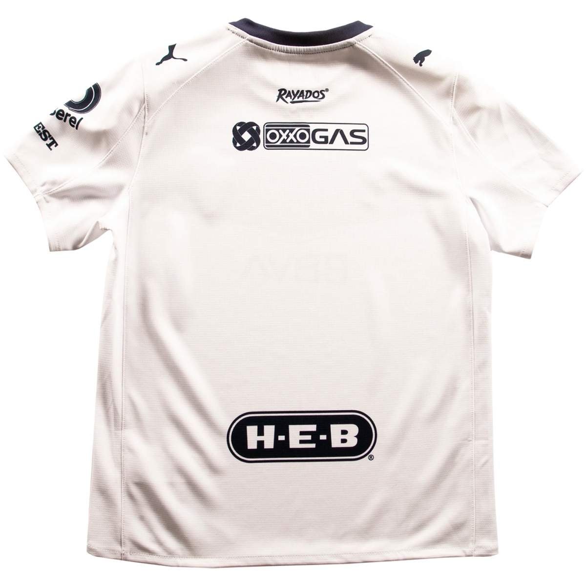 Kit-infantil-Monterrey-Branco-25-26-Away-Unissex (1) Kit Infantil Monterrey Branco 2025/26 Away Unissex