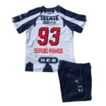 Kit-infantil-Monterrey-Branco-e-Azul-25-26-Home-Unissex (2)