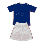 Kit-infantil-Sunderland-Azul-25-26-Away-Unissex