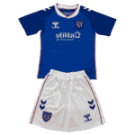 Kit-infantil-Sunderland-Azul-25-26-Away-Unissex