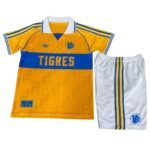 Kit-infantil-Tigres-65°-Aniversário-Amarelo-e-Azul-25-26-Home-Unissex (1)