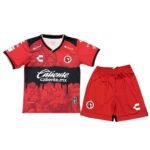 Kit-infantil-Tijuana-Vermelho-e-Preto-25-26-Huirong-Home-Unissex (1)