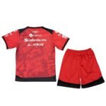 Kit-infantil-Tijuana-Vermelho-e-Preto-25-26-Huirong-Home-Unissex (1)