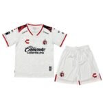 Kit-infantil-Tijuana-branco-25-26-Huirong-Away-Unissex (1)