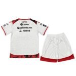 Kit-infantil-Tijuana-branco-25-26-Huirong-Away-Unissex (1)