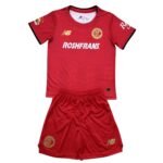 Kit-infantil-Toluca-Vermelho-25-26-Home-Unissex (1)