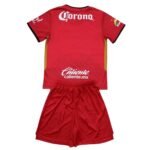 Kit-infantil-Toluca-Vermelho-25-26-Home-Unissex (1)
