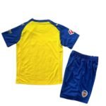 Kit-infantil-Valencia-Amarelo-e-Azul-2025-26-Third-Unissex (1)