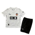 Kit-infantil-Valencia-Branco-2025-26-Home-Unissex