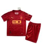 Kit-infantil-Valencia-Vinho-25-26-Away-Unissex