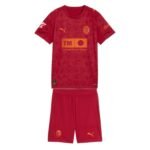 Kit-infantil-Valencia-Vinho-25-26-Away-Unissex