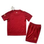 Kit-infantil-Valencia-Vinho-25-26-Away-Unissex