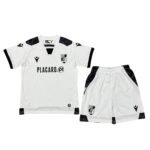 Kit-infantil-Vitória-S.C-Branco-25-26-Home-Unissex (1)