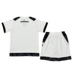 Kit-infantil-Vitória-S.C-Branco-25-26-Home-Unissex (1)
