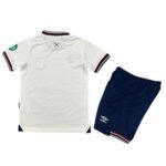 Kit-infantil-West-Ham-United-Branco-25-26-Away-Unissex (1)