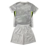 Kit-infantil-Wolfsburg-Cinza-25-26-Away-Unissex (1)