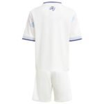Kit-infantil-aston-villa-Branco-2025-26-third-unissex