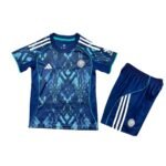 Kit-infantil-leicester-AZUL-2025-26-away-Unissex (1)